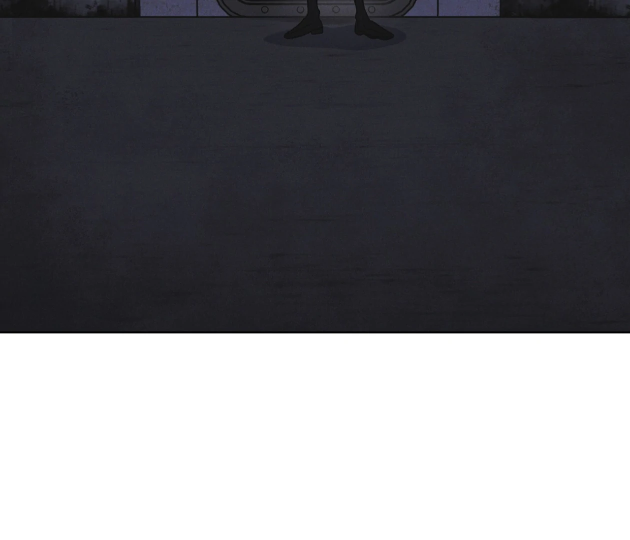 S3 RAINBOW CITY [HRVNDA] - Chapter 78 manhwa