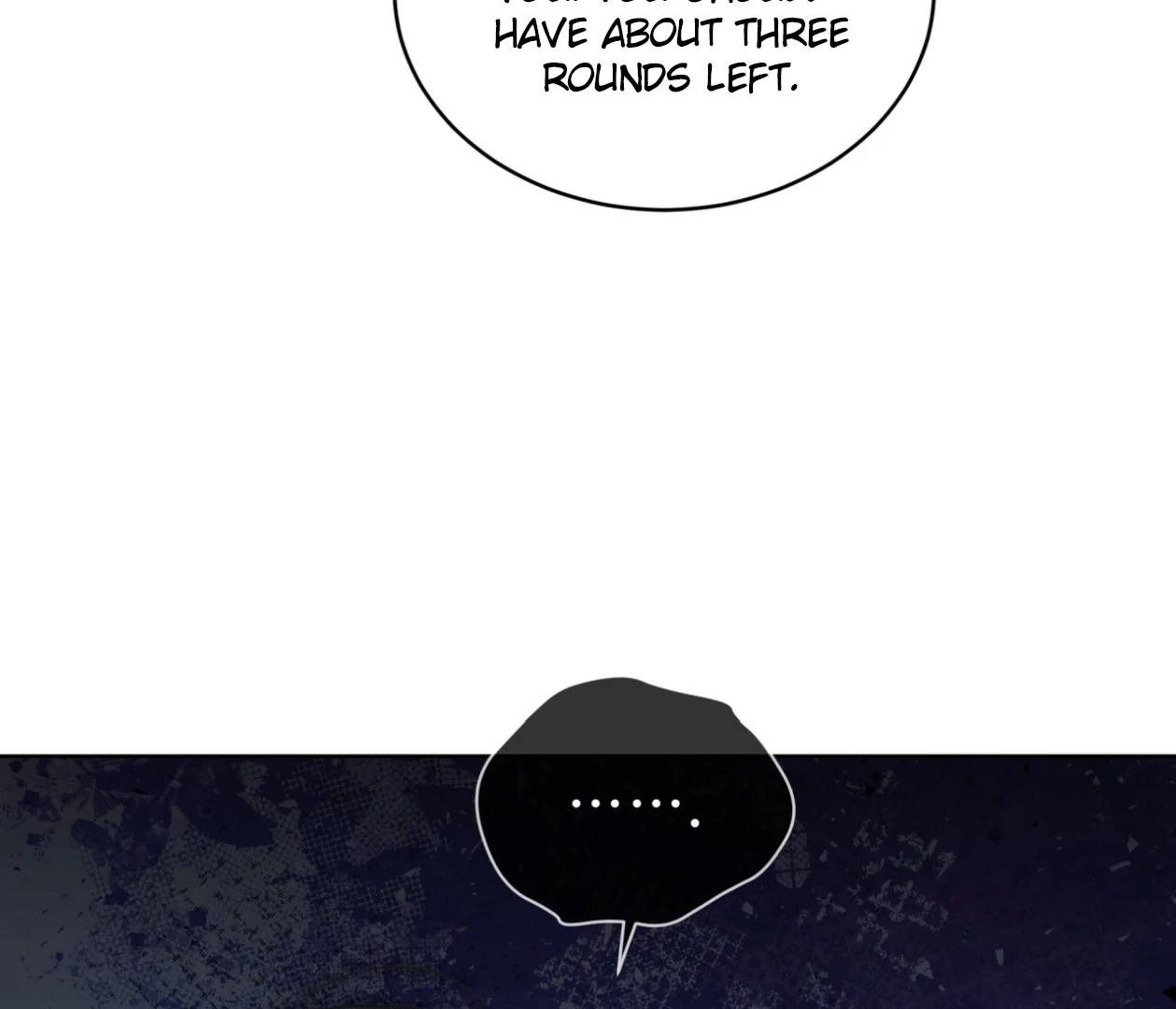 S3 RAINBOW CITY [HRVNDA] - Chapter 78 manhwa