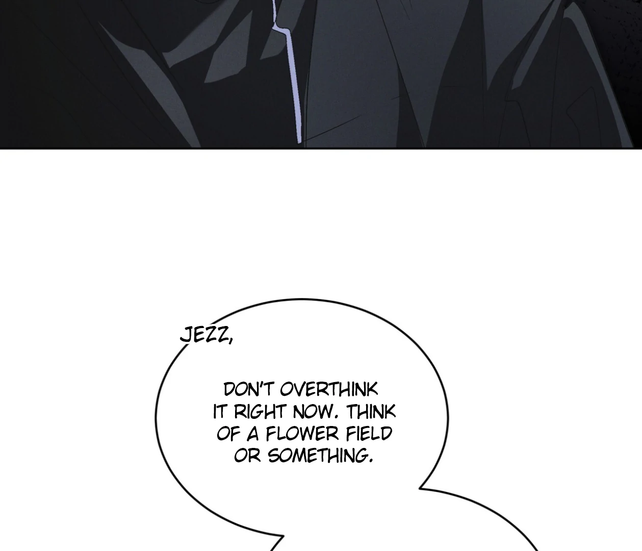 S3 RAINBOW CITY [HRVNDA] - Chapter 78 manhwa