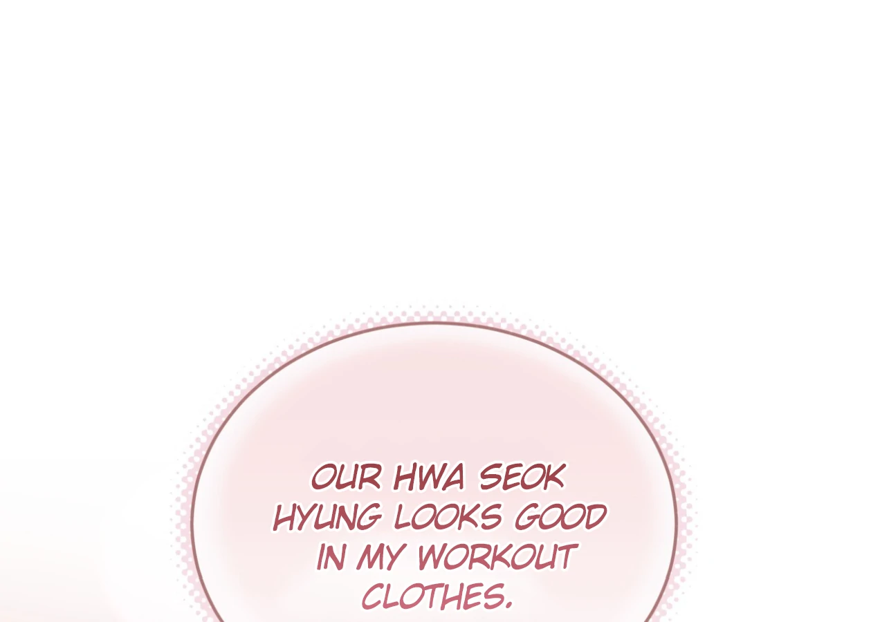 S3 RAINBOW CITY [HRVNDA] - Chapter 78 manhwa