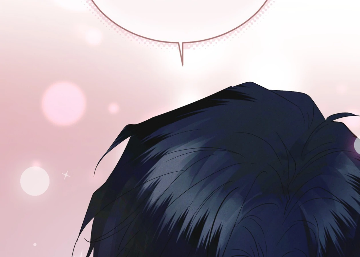 S3 RAINBOW CITY [HRVNDA] - Chapter 78 manhwa