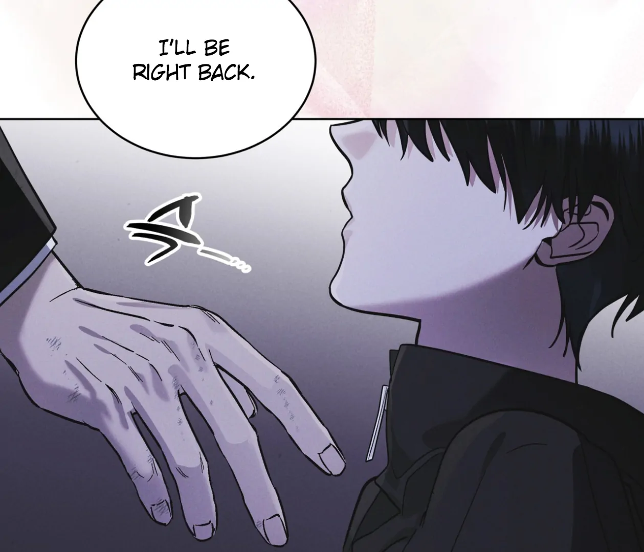 S3 RAINBOW CITY [HRVNDA] - Chapter 78 manhwa