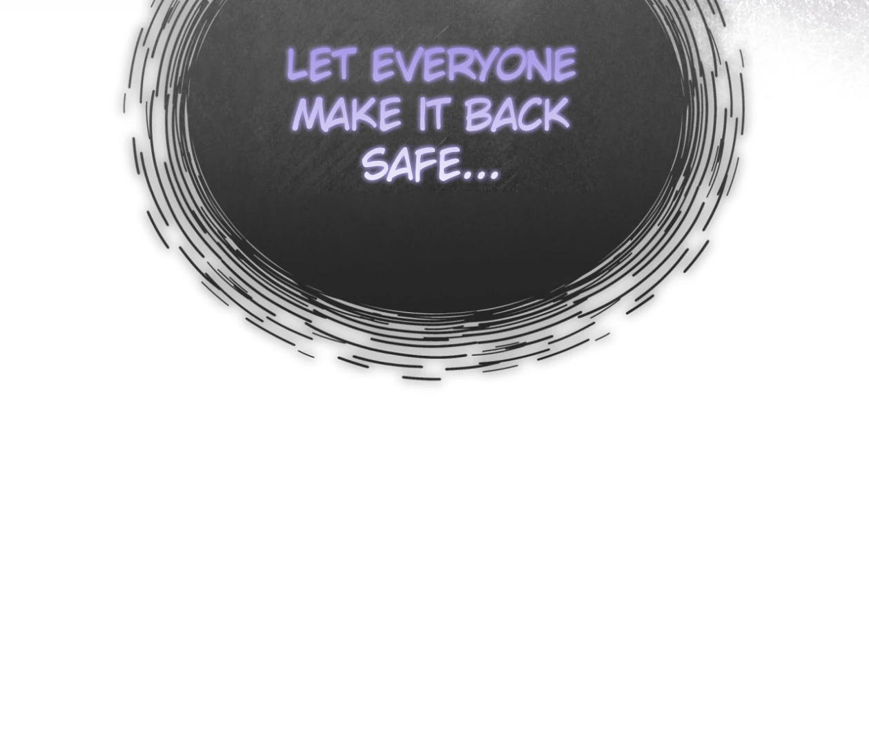 S3 RAINBOW CITY [HRVNDA] - Chapter 78 manhwa