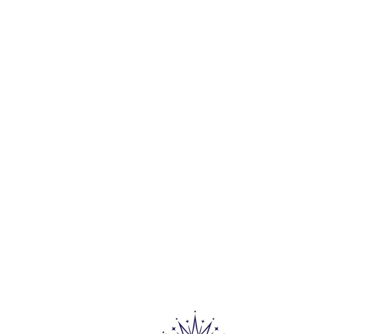 S3 RAINBOW CITY [HRVNDA] - Chapter 78 manhwa