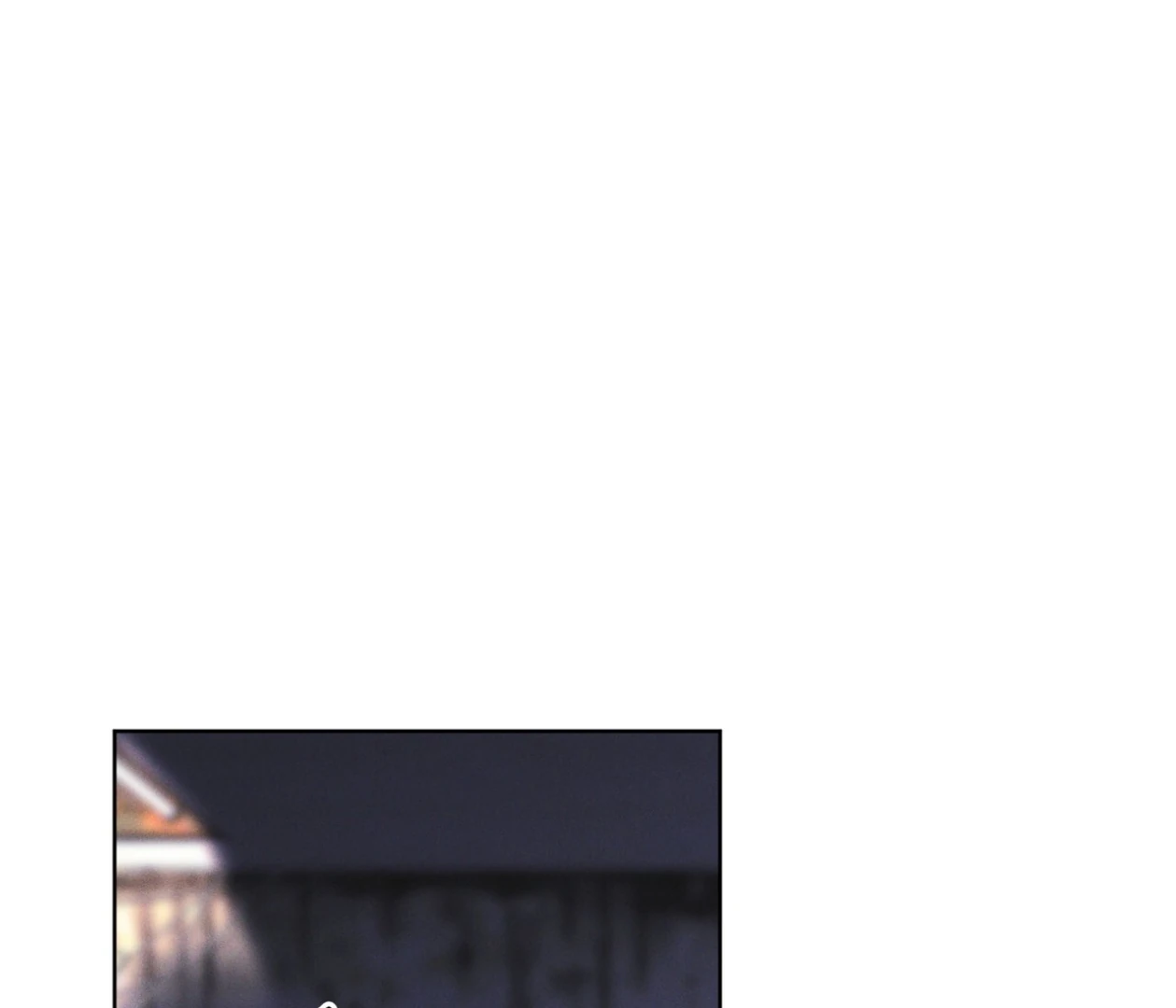 S3 RAINBOW CITY [HRVNDA] - Chapter 79 manhwa