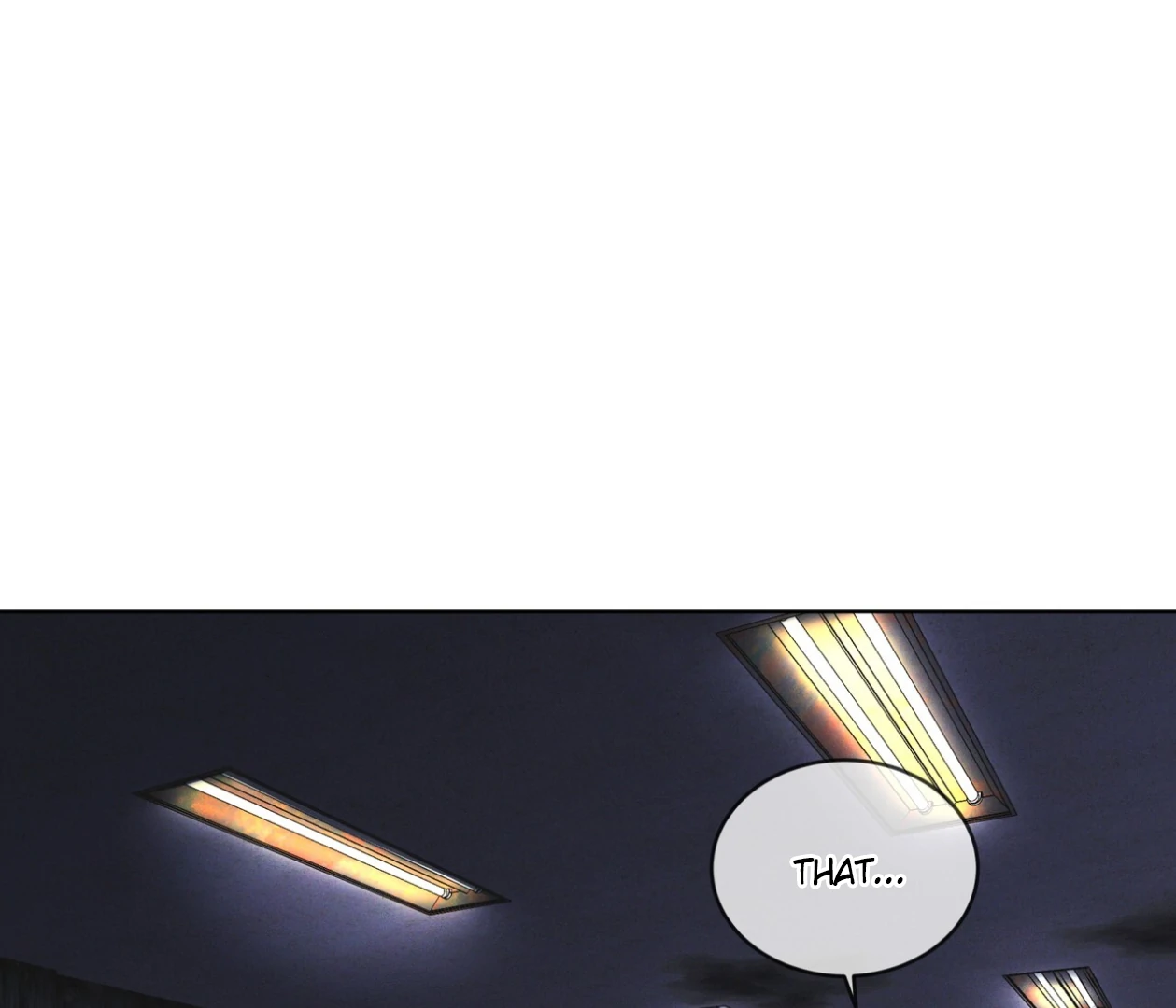 S3 RAINBOW CITY [HRVNDA] - Chapter 79 manhwa