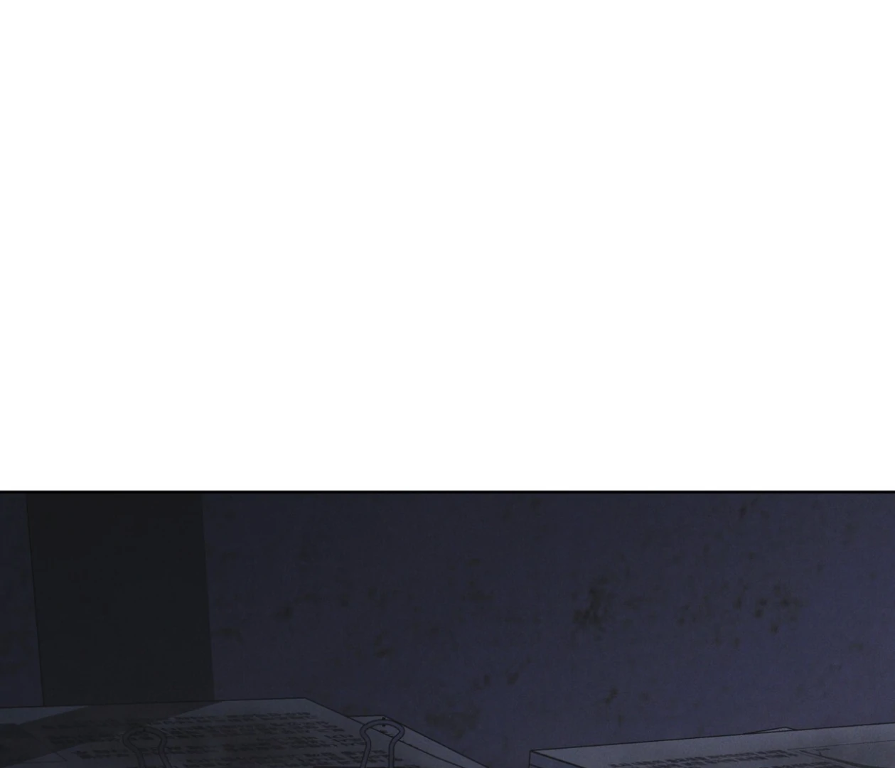 S3 RAINBOW CITY [HRVNDA] - Chapter 79 manhwa