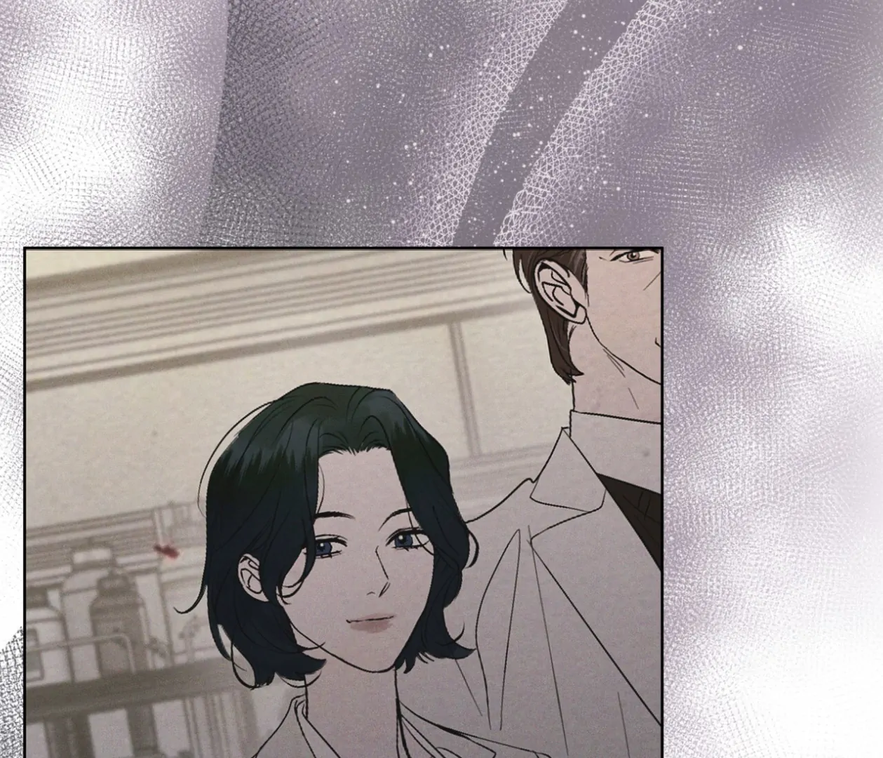 S3 RAINBOW CITY [HRVNDA] - Chapter 79 manhwa