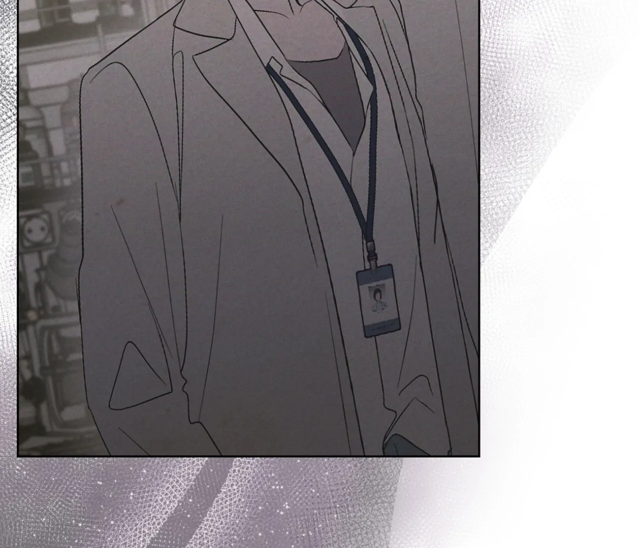 S3 RAINBOW CITY [HRVNDA] - Chapter 79 manhwa