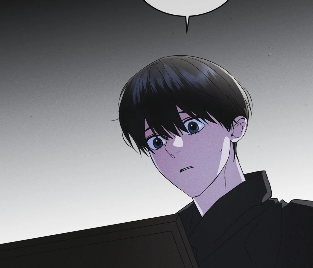S3 RAINBOW CITY [HRVNDA] - Chapter 79 manhwa