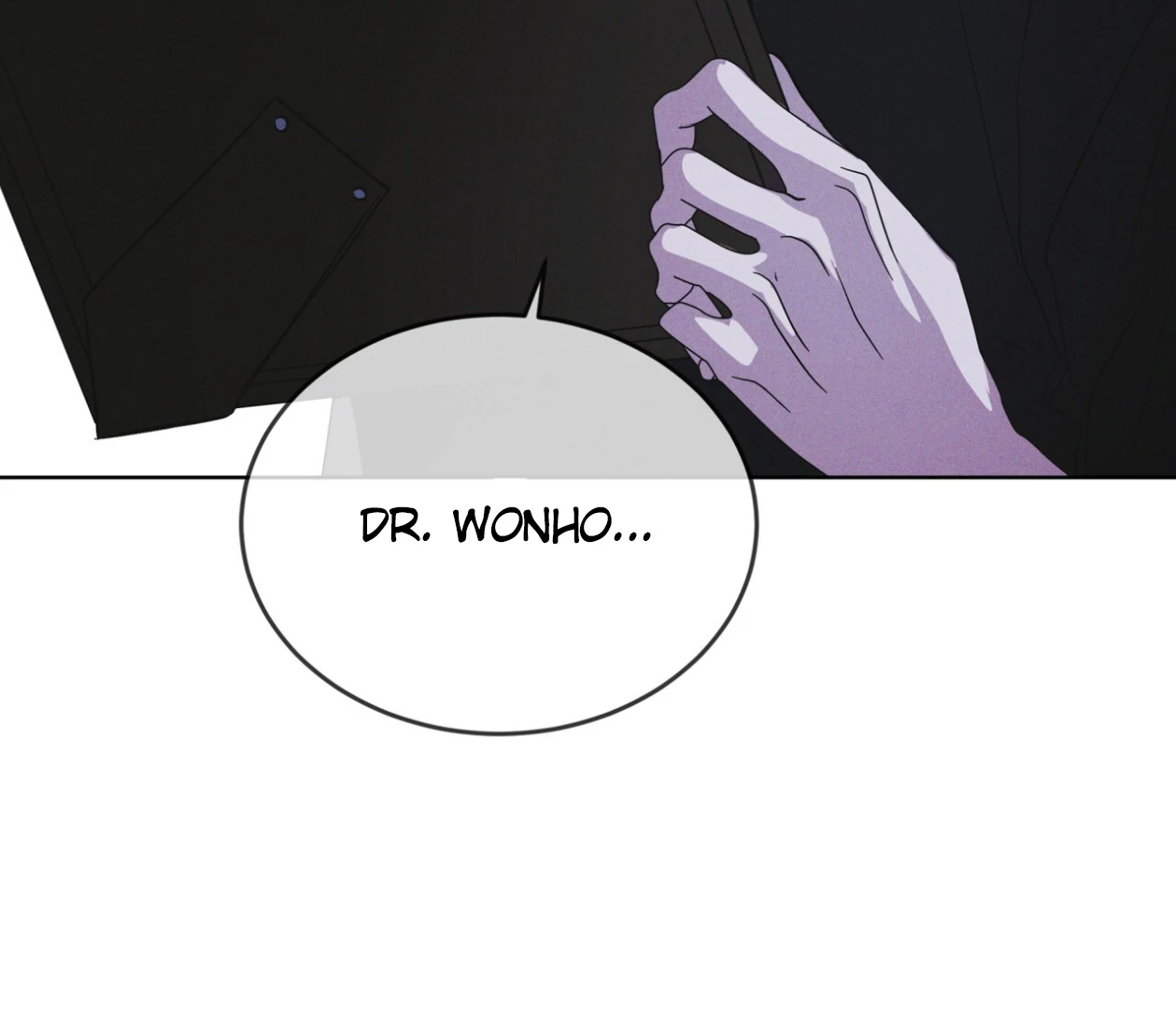 S3 RAINBOW CITY [HRVNDA] - Chapter 79 manhwa