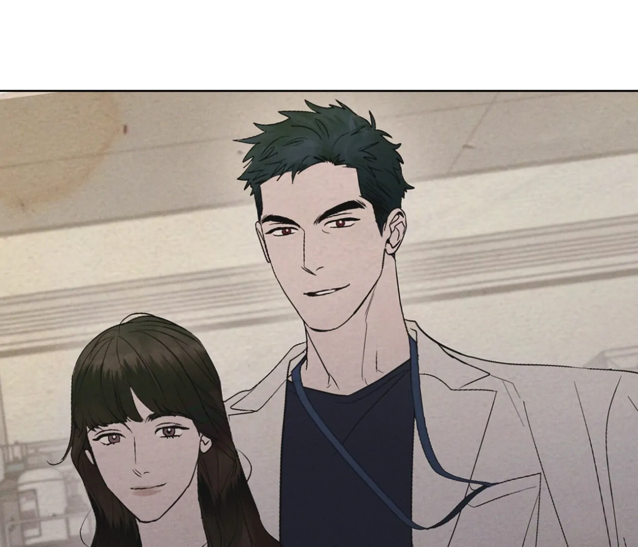 S3 RAINBOW CITY [HRVNDA] - Chapter 79 manhwa