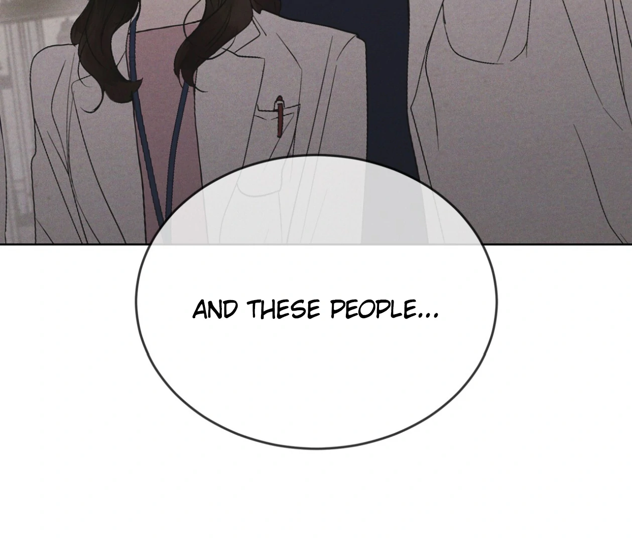 S3 RAINBOW CITY [HRVNDA] - Chapter 79 manhwa