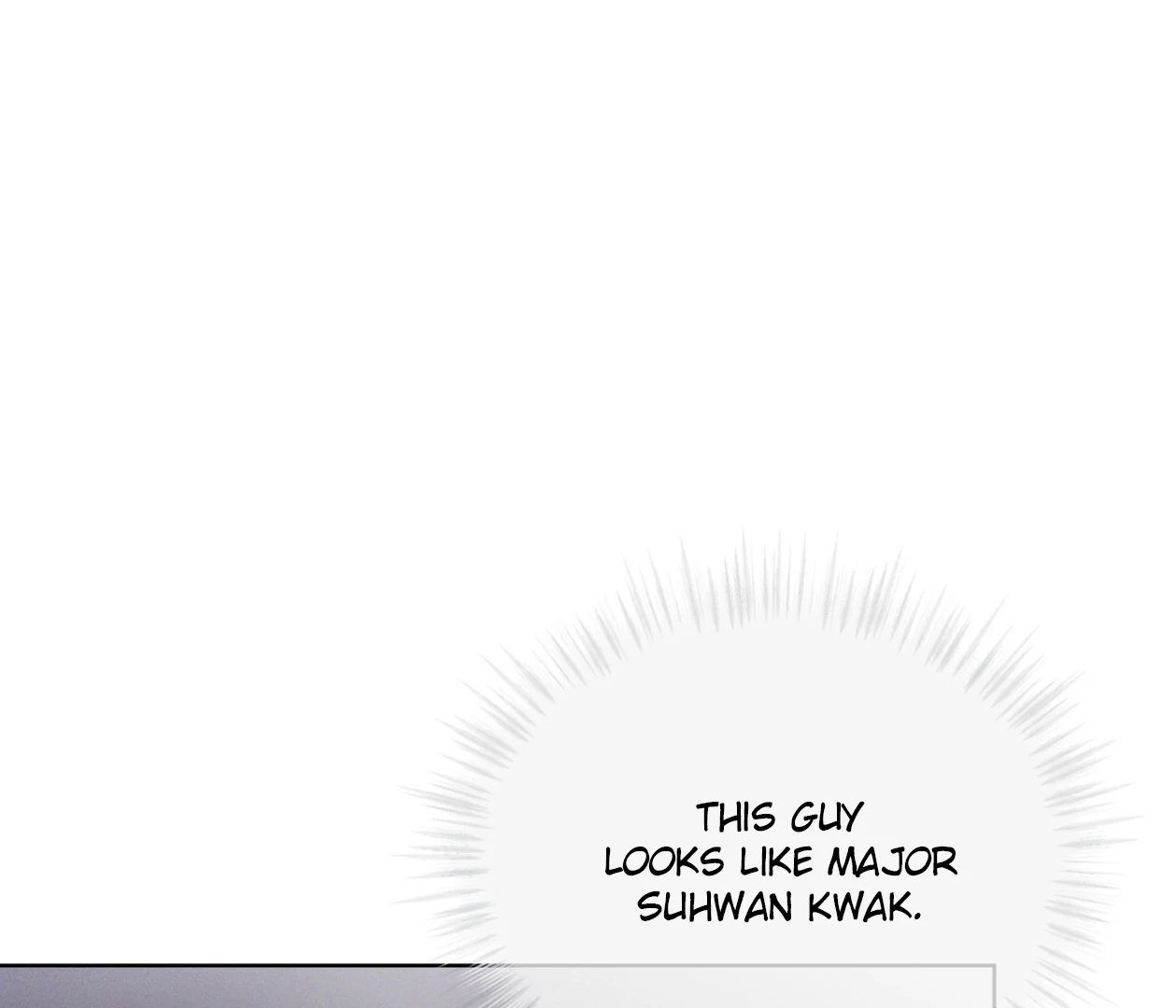 S3 RAINBOW CITY [HRVNDA] - Chapter 79 manhwa