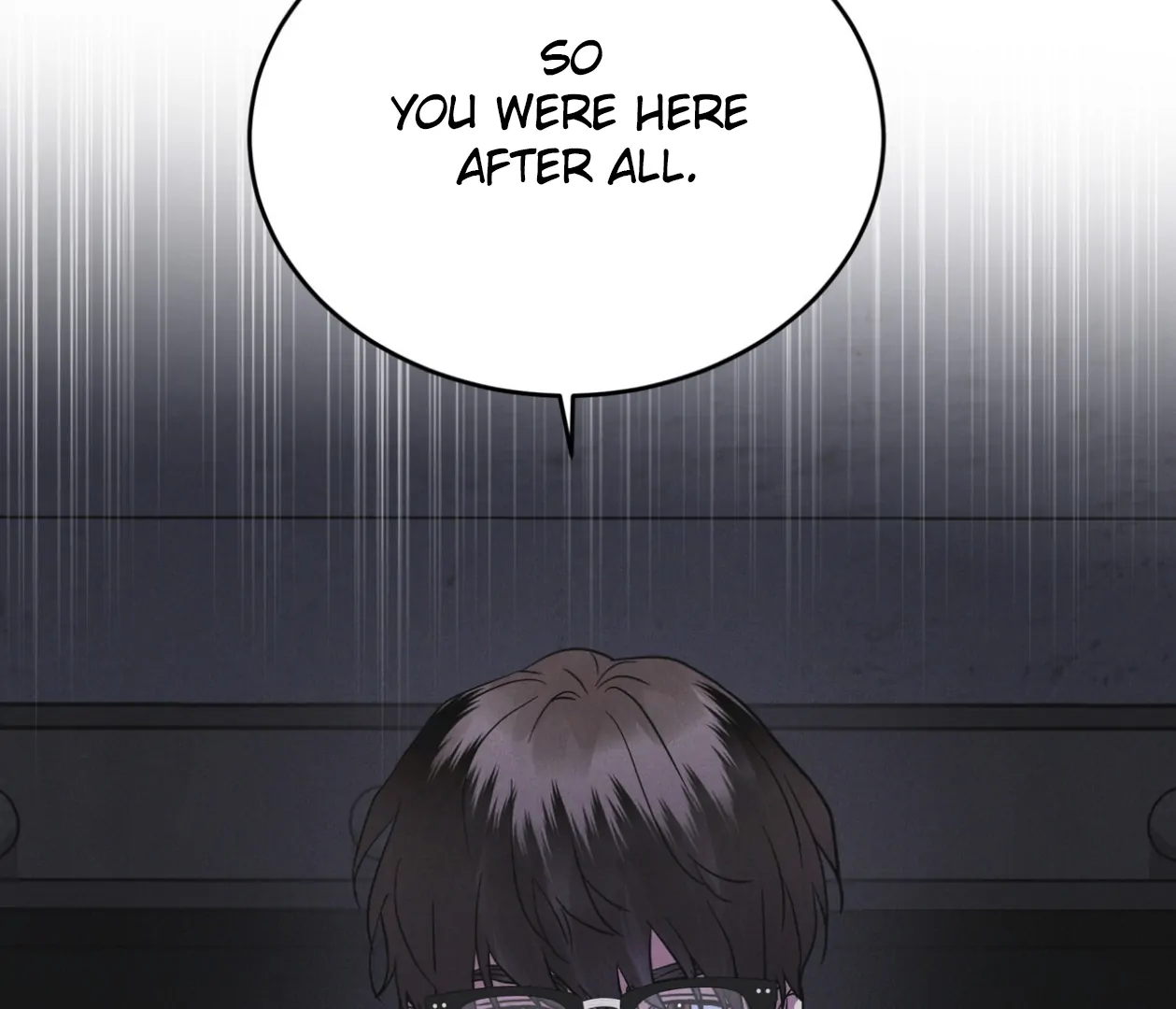 S3 RAINBOW CITY [HRVNDA] - Chapter 79 manhwa