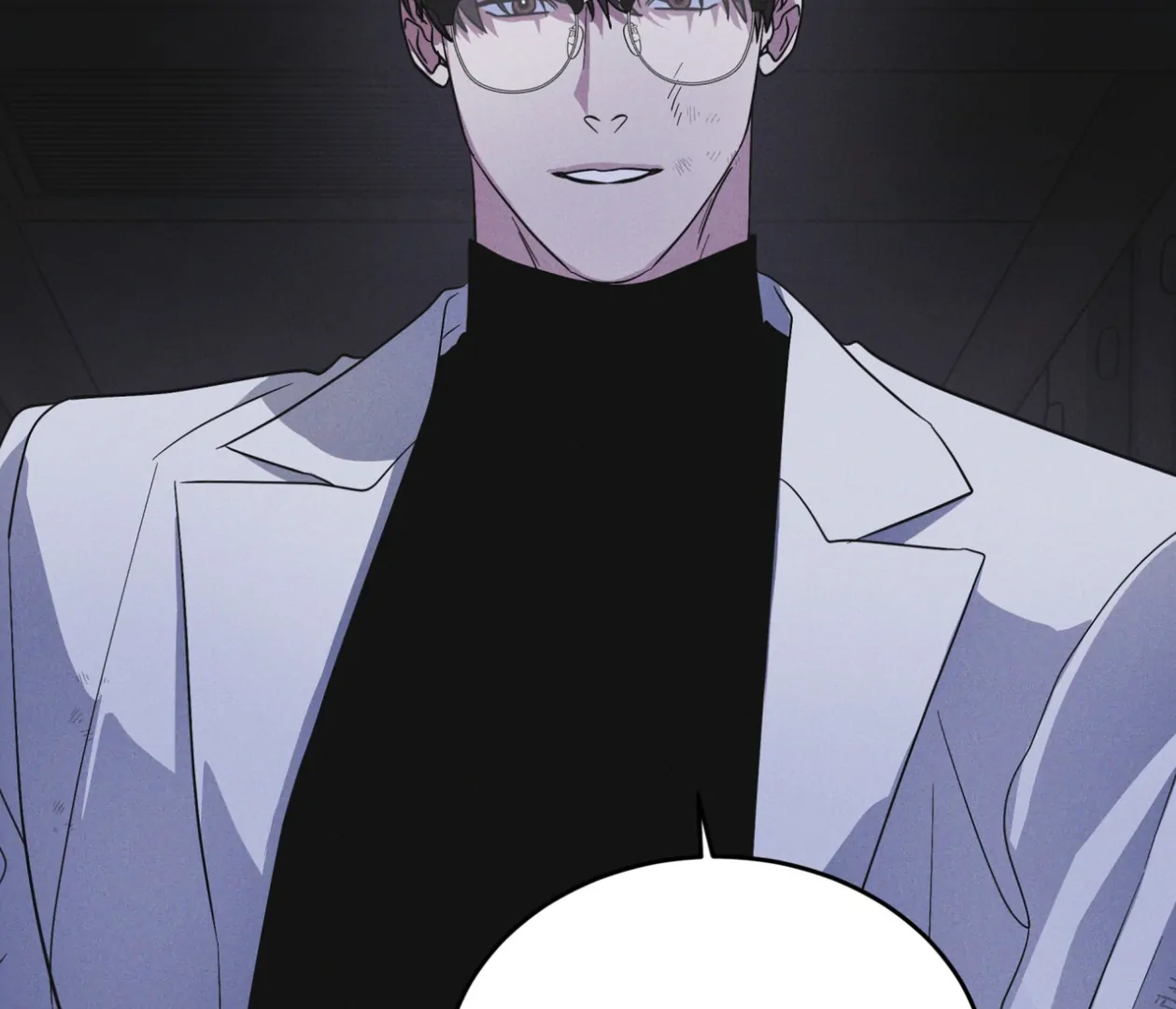 S3 RAINBOW CITY [HRVNDA] - Chapter 79 manhwa