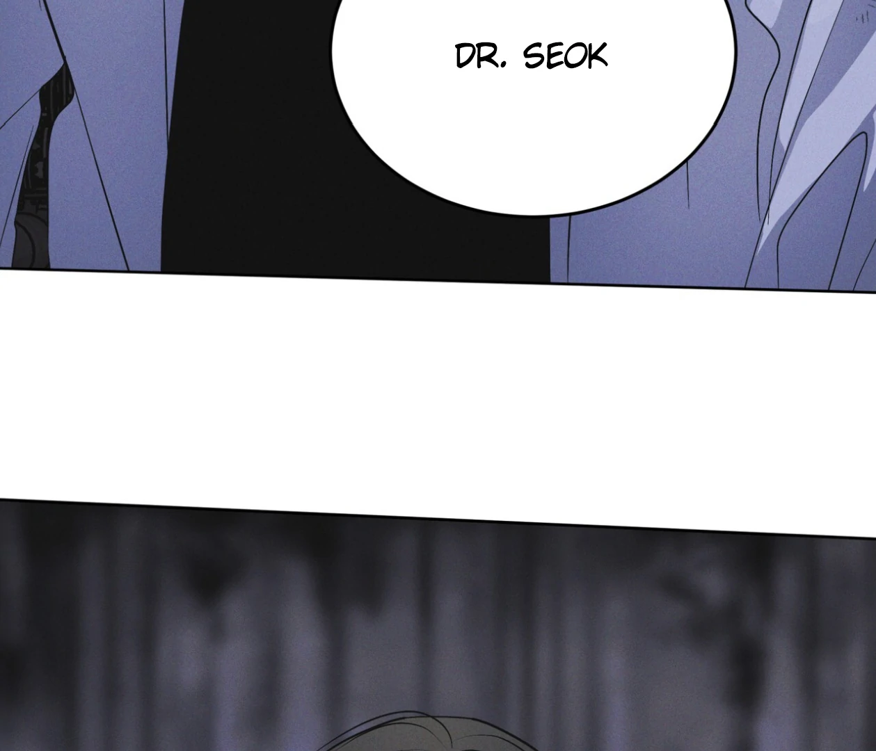 S3 RAINBOW CITY [HRVNDA] - Chapter 79 manhwa