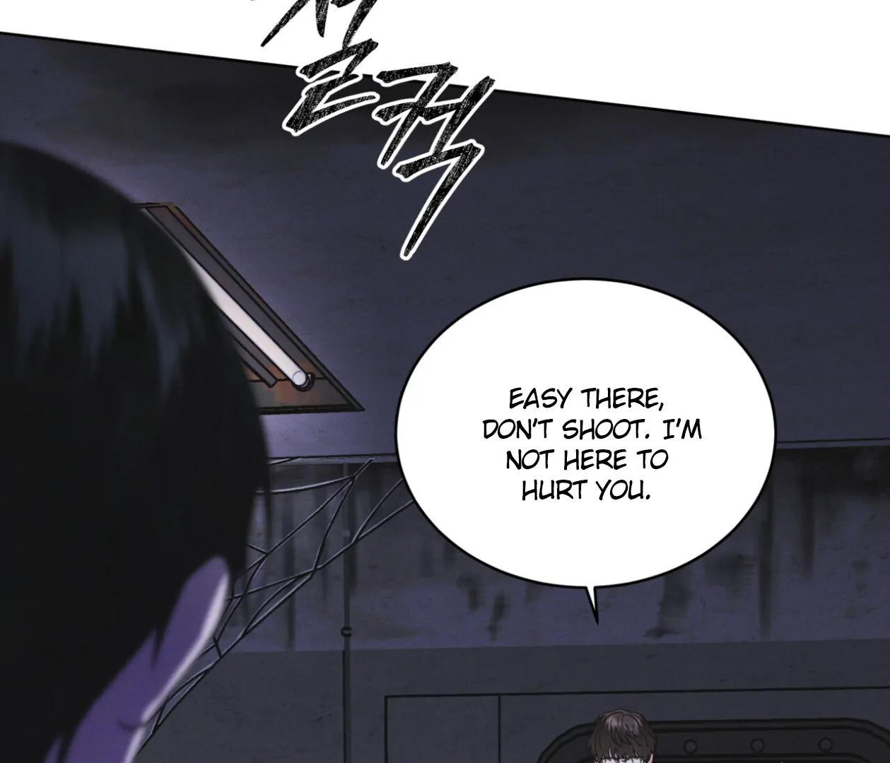 S3 RAINBOW CITY [HRVNDA] - Chapter 79 manhwa