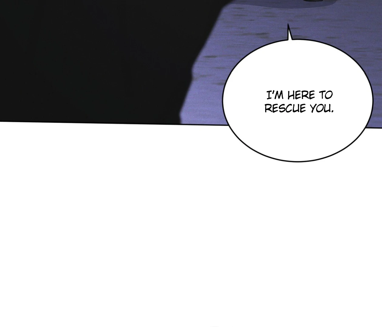 S3 RAINBOW CITY [HRVNDA] - Chapter 79 manhwa
