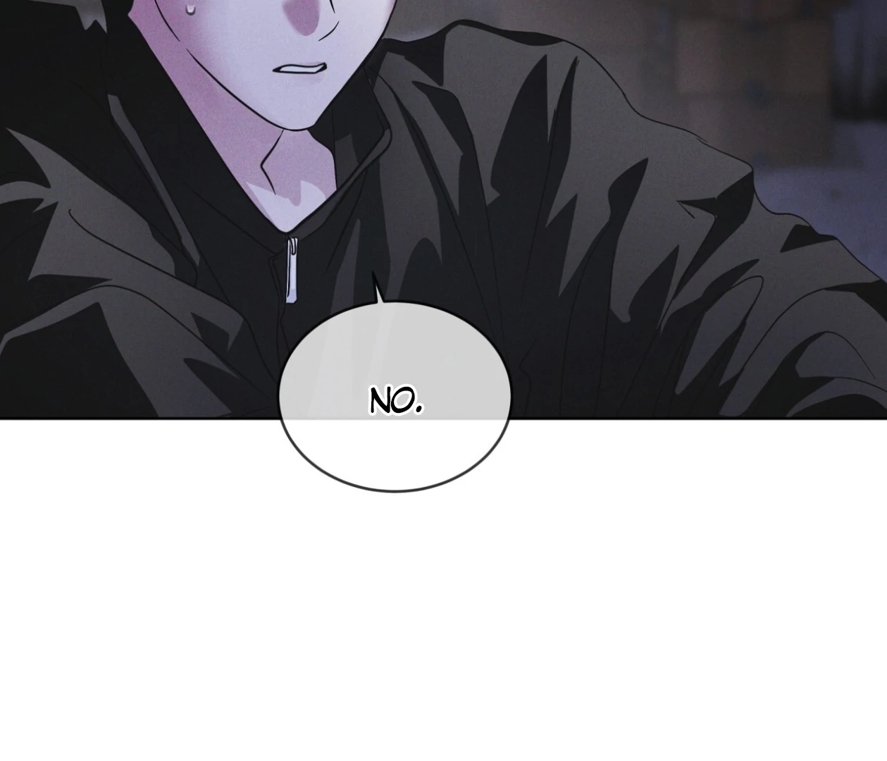 S3 RAINBOW CITY [HRVNDA] - Chapter 79 manhwa