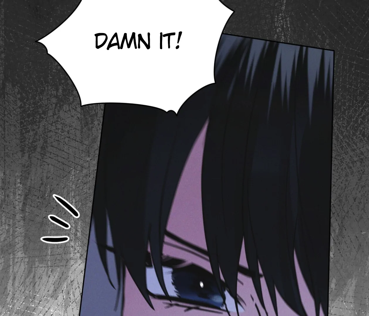 S3 RAINBOW CITY [HRVNDA] - Chapter 79 manhwa