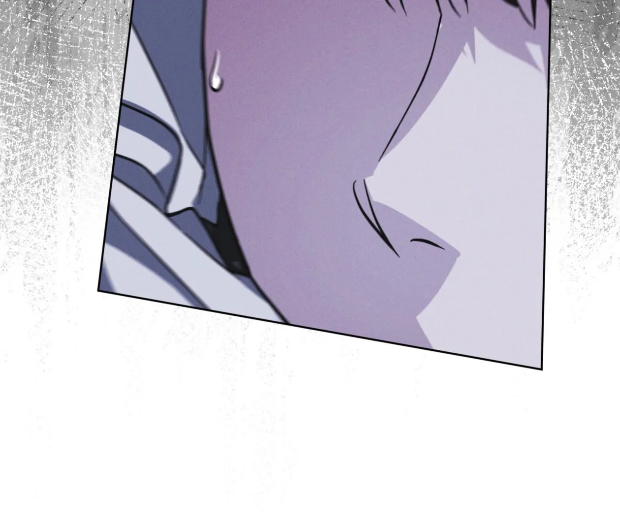 S3 RAINBOW CITY [HRVNDA] - Chapter 79 manhwa