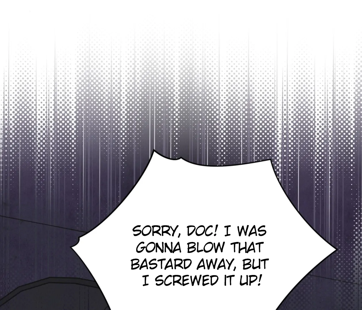 S3 RAINBOW CITY [HRVNDA] - Chapter 79 manhwa