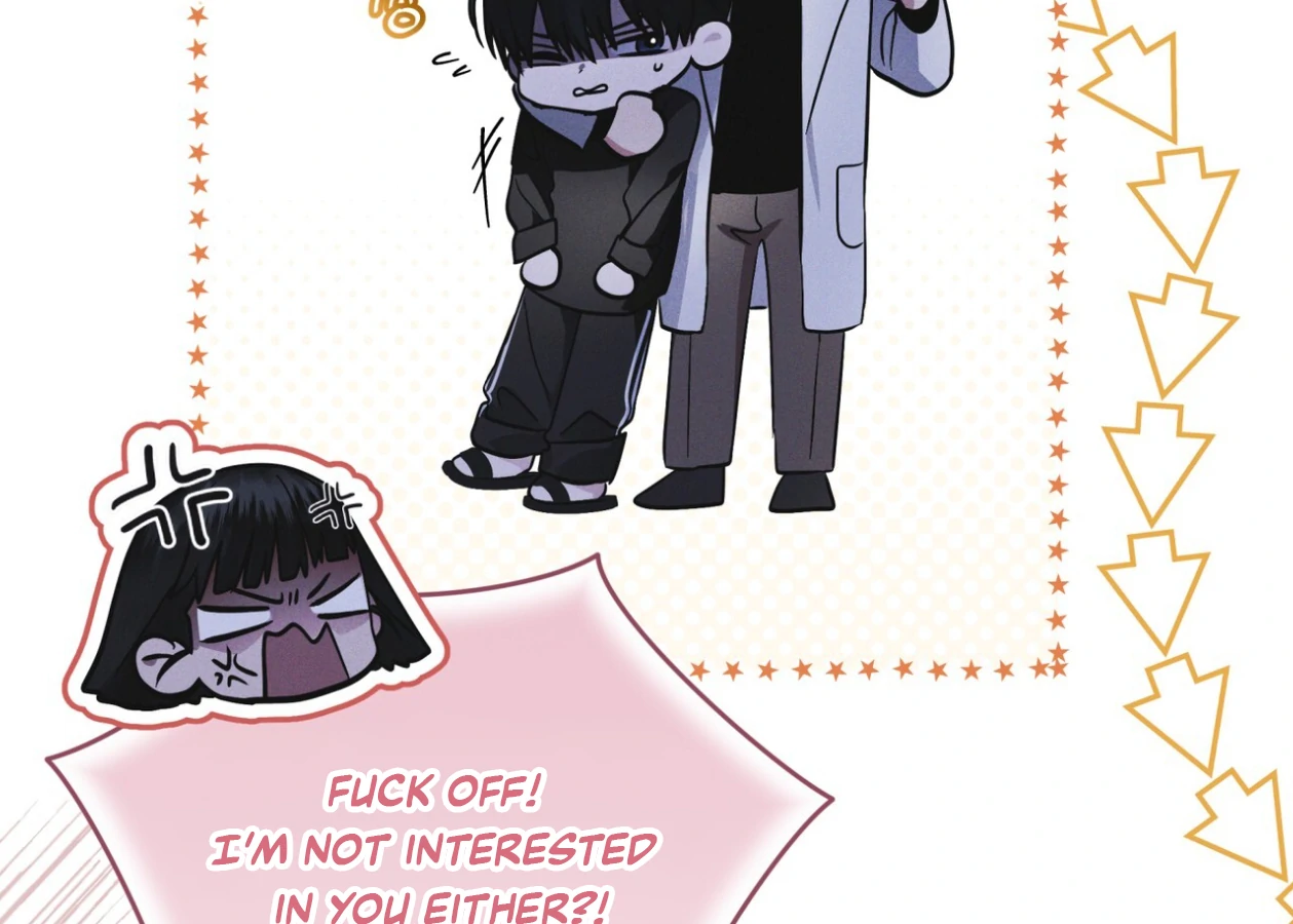 S3 RAINBOW CITY [HRVNDA] - Chapter 79 manhwa