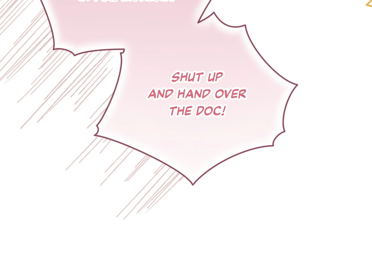 S3 RAINBOW CITY [HRVNDA] - Chapter 79 manhwa