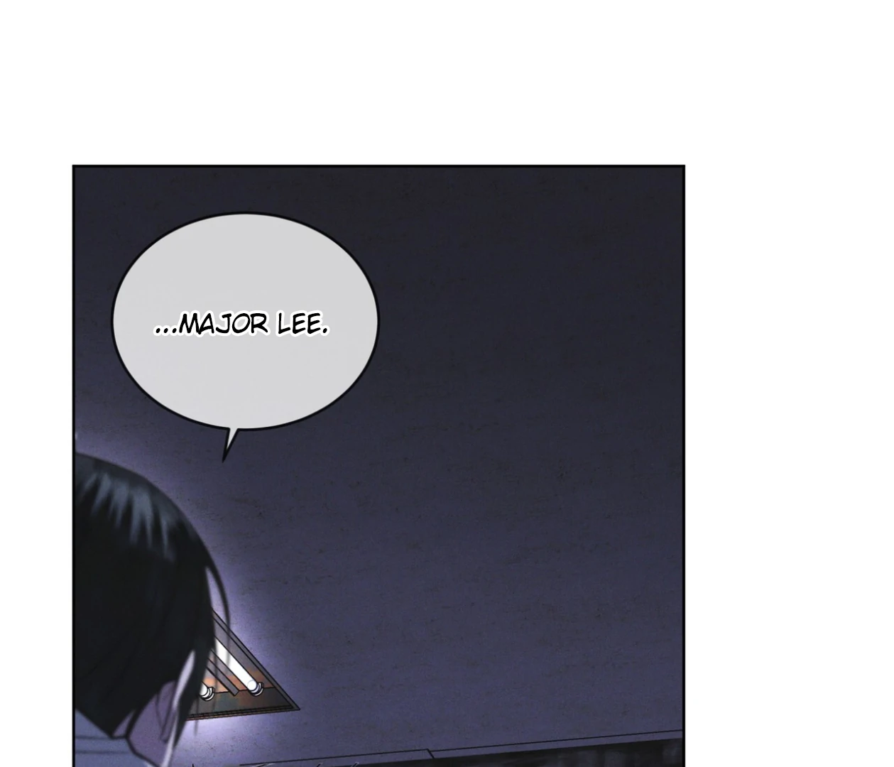S3 RAINBOW CITY [HRVNDA] - Chapter 79 manhwa