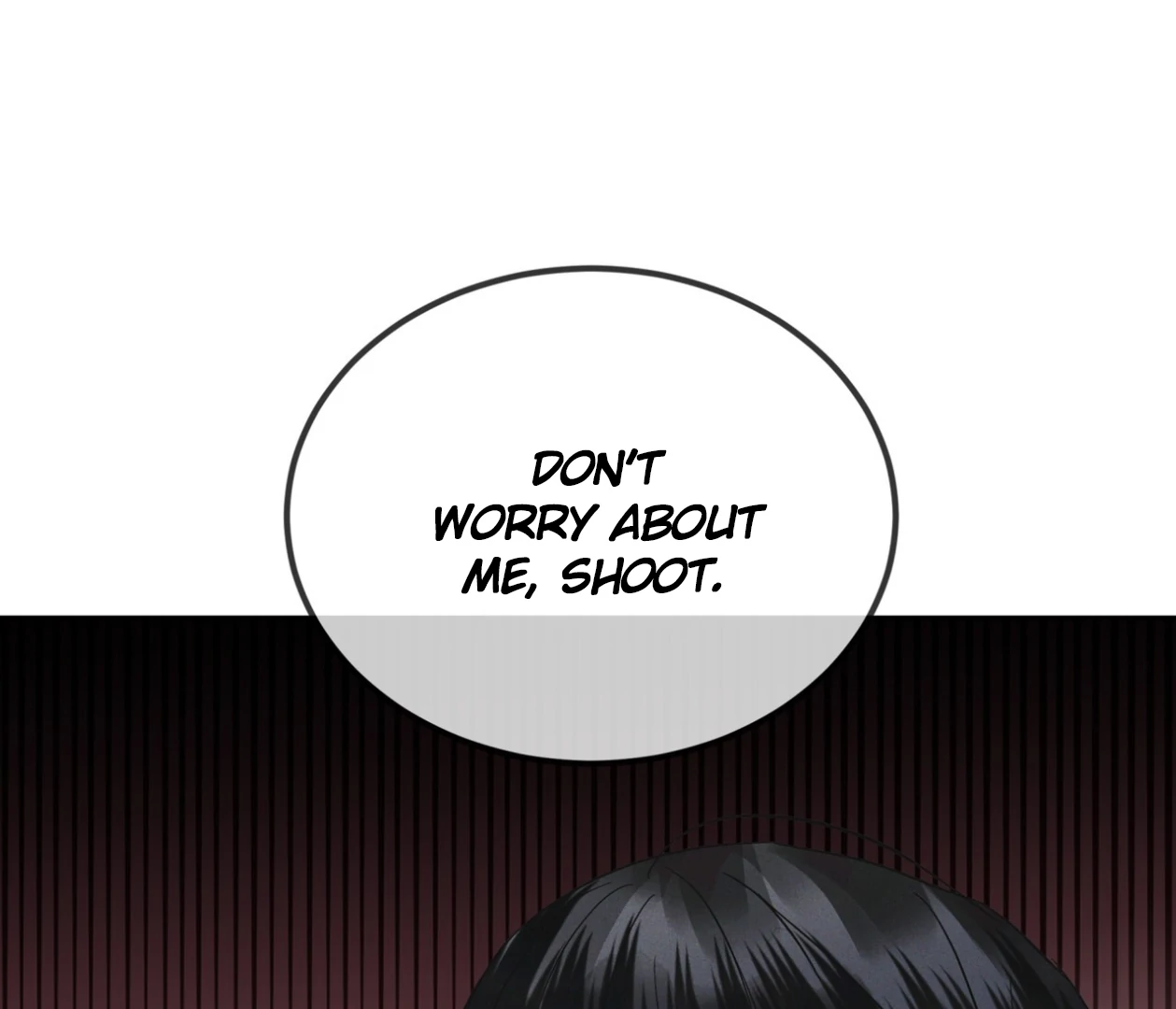 S3 RAINBOW CITY [HRVNDA] - Chapter 79 manhwa
