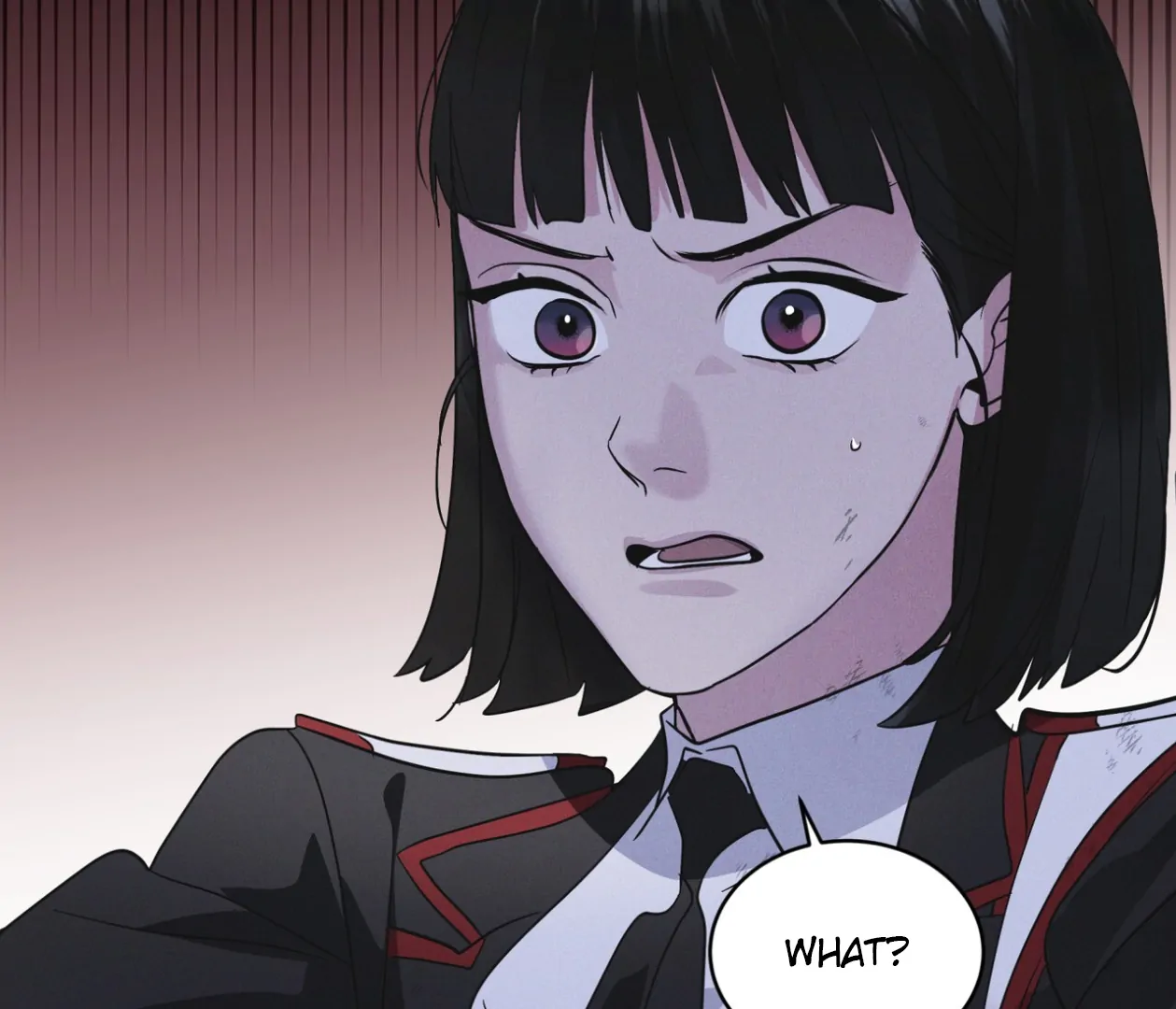 S3 RAINBOW CITY [HRVNDA] - Chapter 79 manhwa