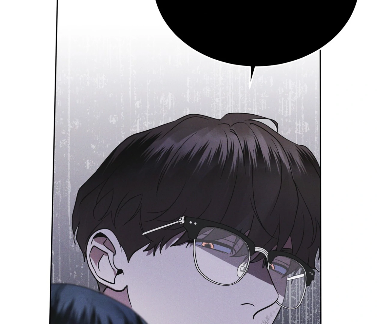 S3 RAINBOW CITY [HRVNDA] - Chapter 79 manhwa