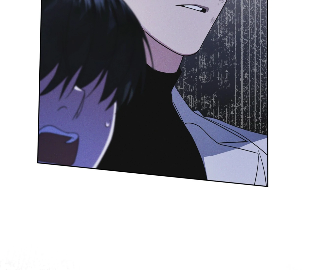 S3 RAINBOW CITY [HRVNDA] - Chapter 79 manhwa
