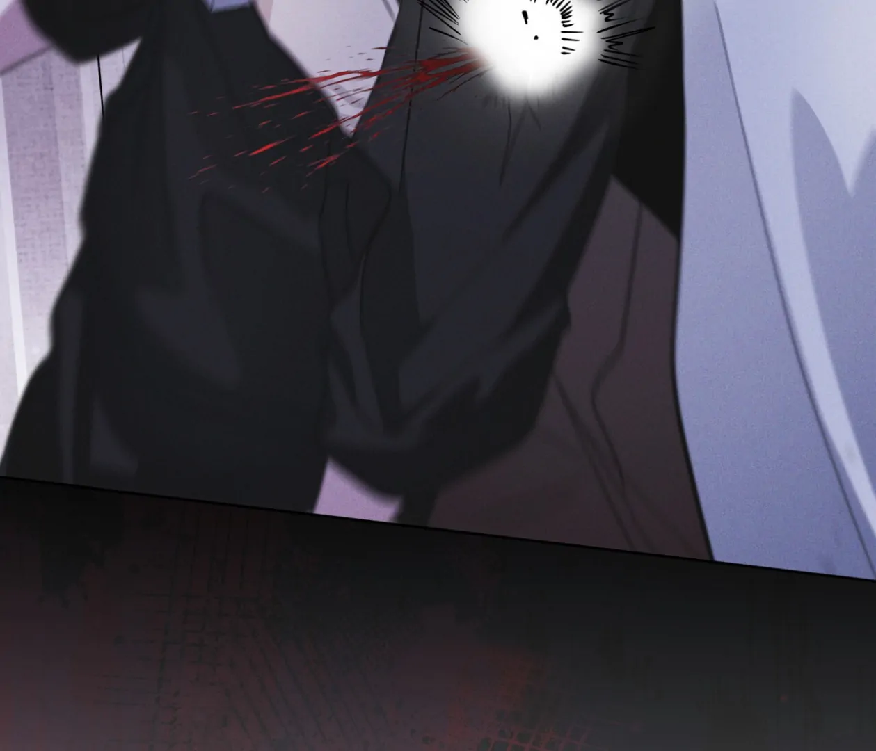 S3 RAINBOW CITY [HRVNDA] - Chapter 79 manhwa