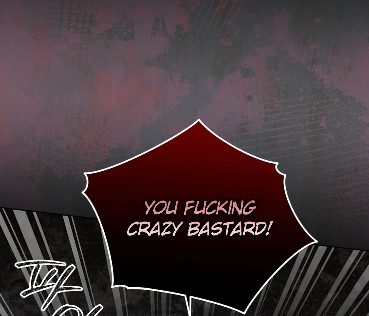 S3 RAINBOW CITY [HRVNDA] - Chapter 79 manhwa
