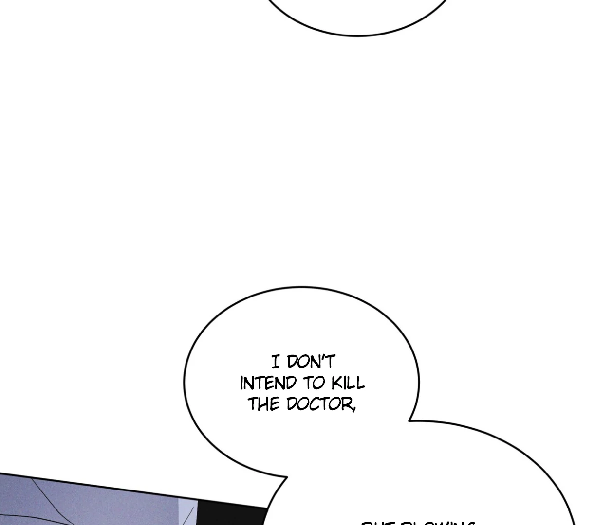 S3 RAINBOW CITY [HRVNDA] - Chapter 79 manhwa