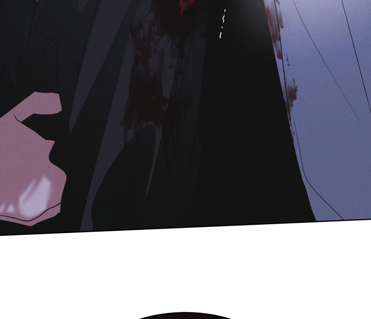 S3 RAINBOW CITY [HRVNDA] - Chapter 79 manhwa