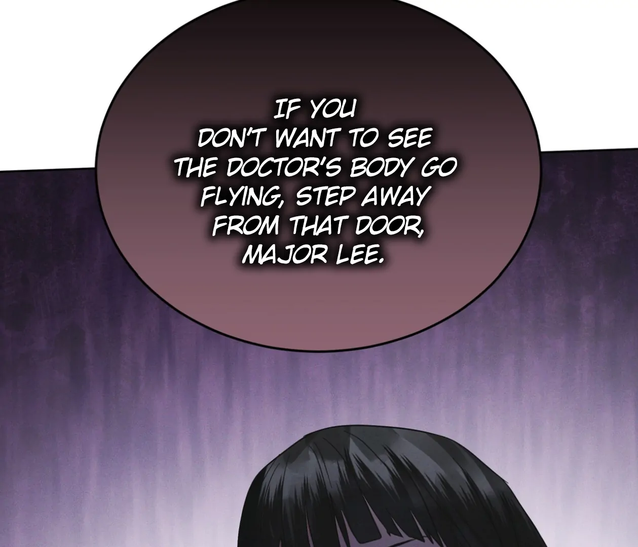S3 RAINBOW CITY [HRVNDA] - Chapter 79 manhwa