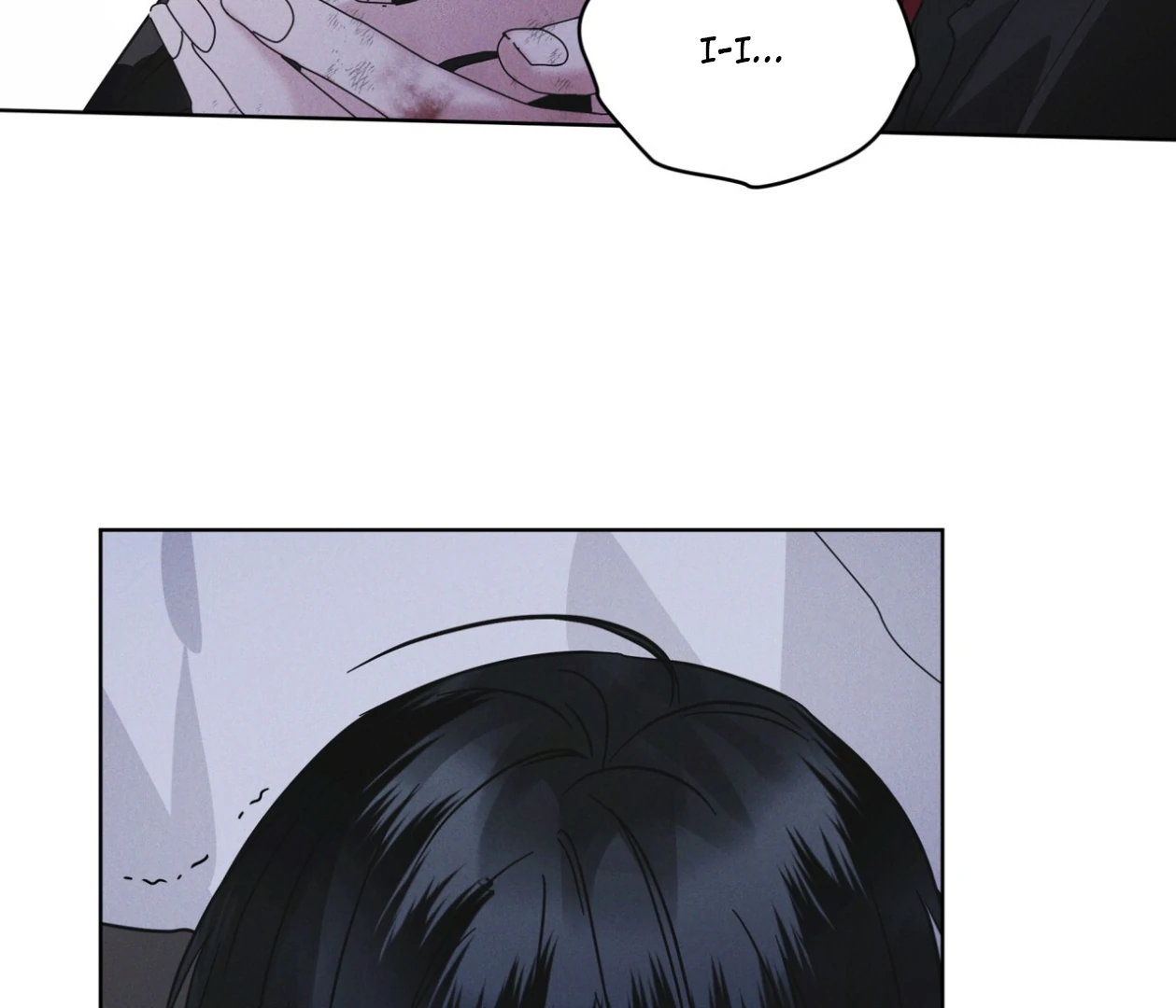 S3 RAINBOW CITY [HRVNDA] - Chapter 79 manhwa