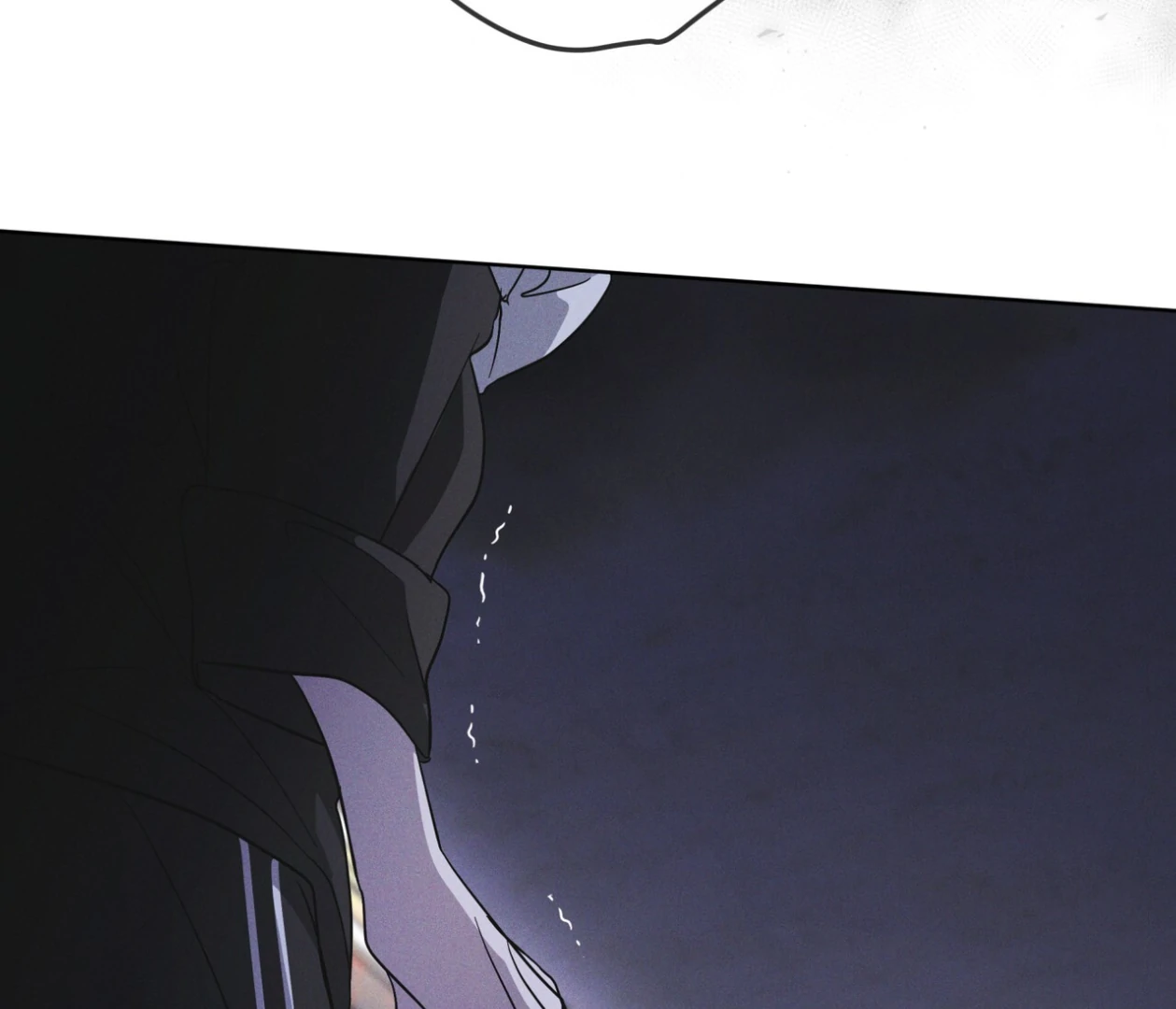 S3 RAINBOW CITY [HRVNDA] - Chapter 79 manhwa