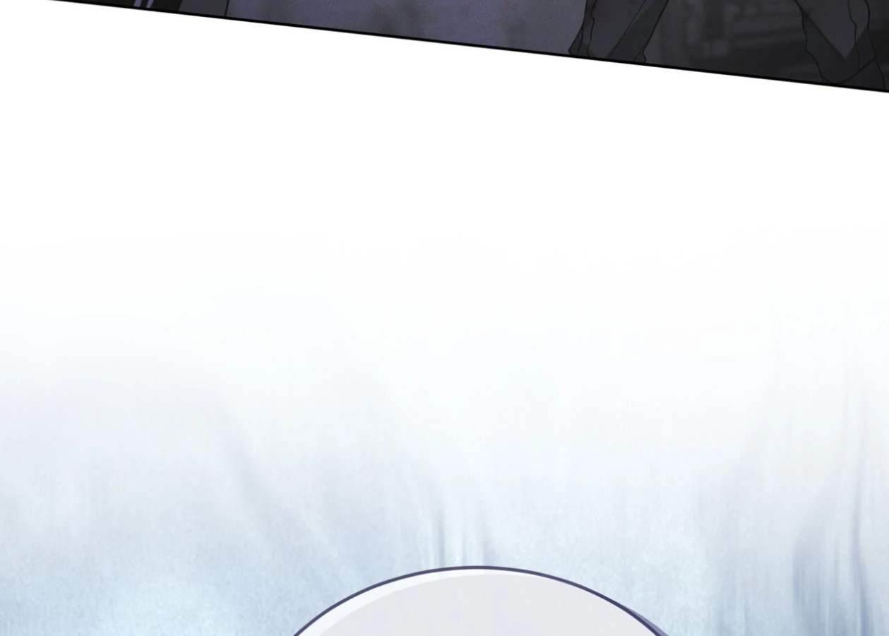 S3 RAINBOW CITY [HRVNDA] - Chapter 79 manhwa