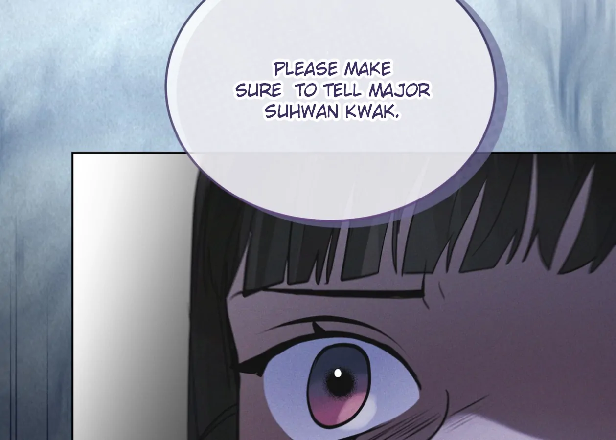 S3 RAINBOW CITY [HRVNDA] - Chapter 79 manhwa
