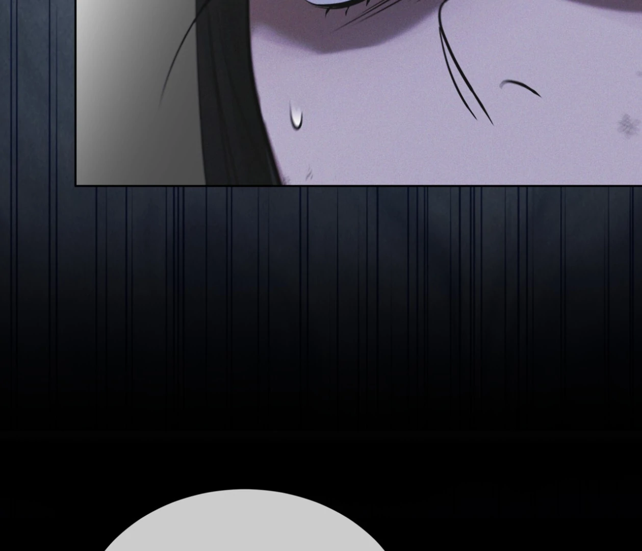 S3 RAINBOW CITY [HRVNDA] - Chapter 79 manhwa