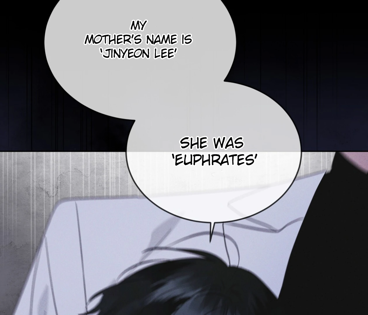 S3 RAINBOW CITY [HRVNDA] - Chapter 79 manhwa
