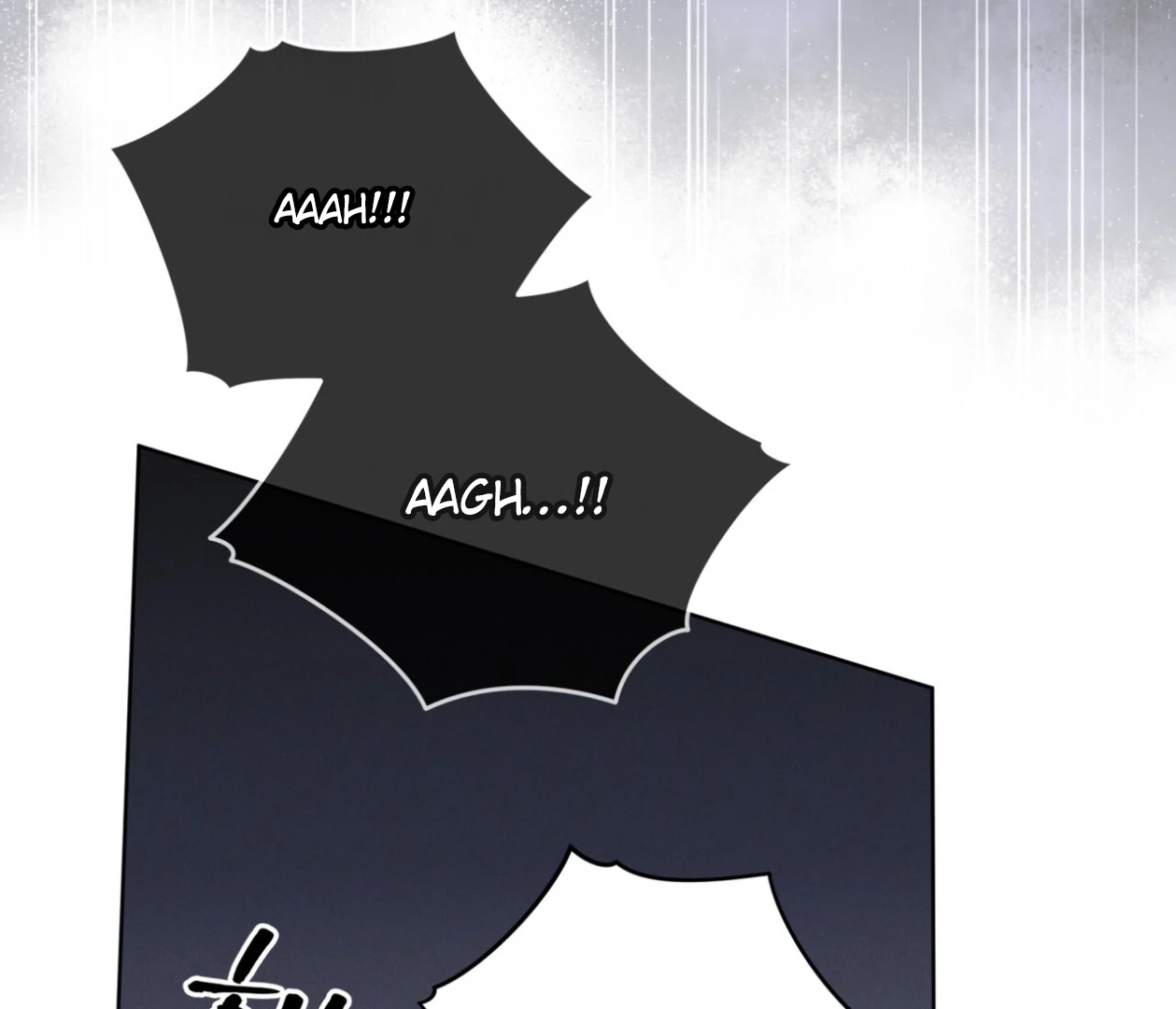 S3 RAINBOW CITY [HRVNDA] - Chapter 79 manhwa