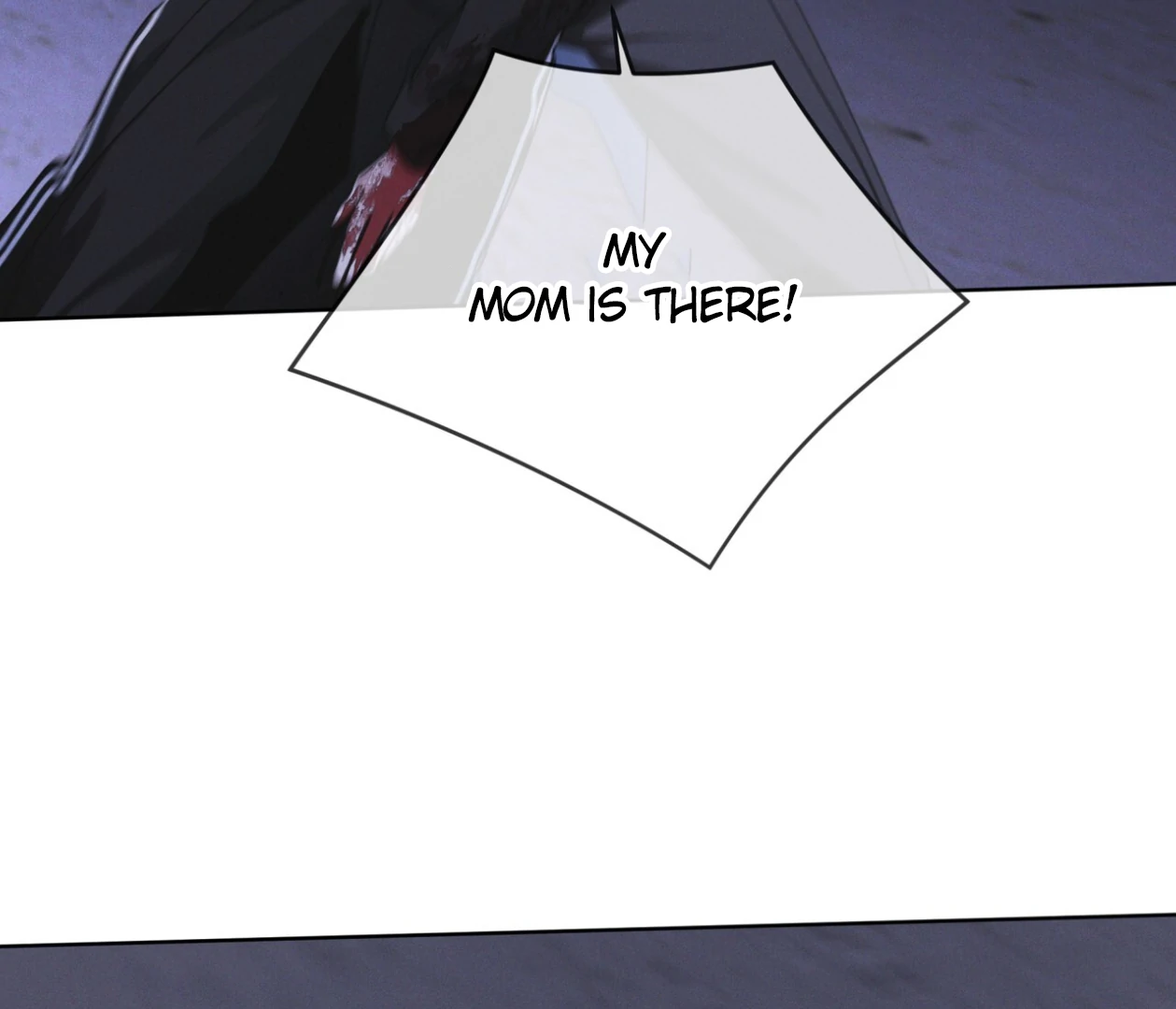 S3 RAINBOW CITY [HRVNDA] - Chapter 79 manhwa