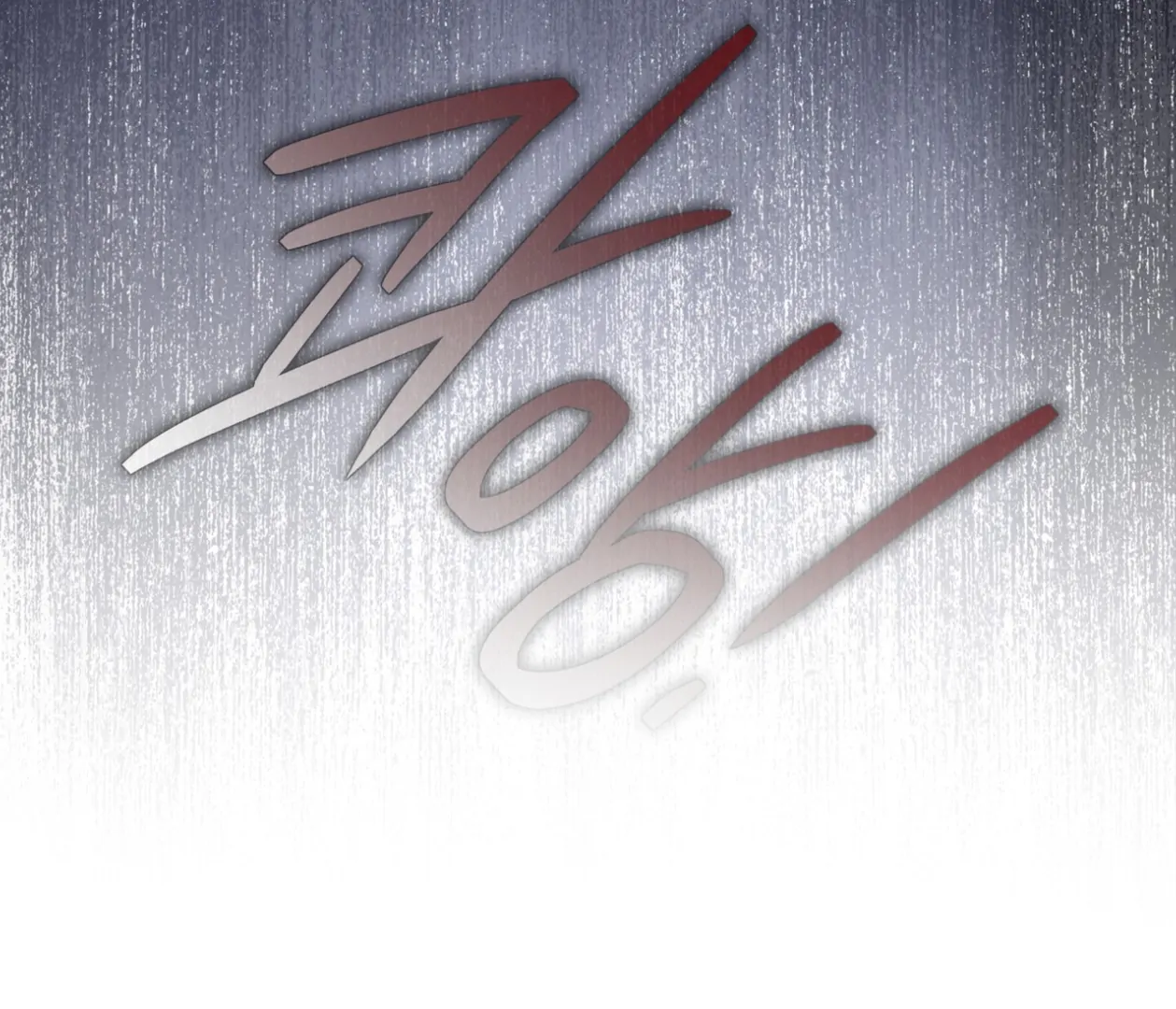 S3 RAINBOW CITY [HRVNDA] - Chapter 79 manhwa