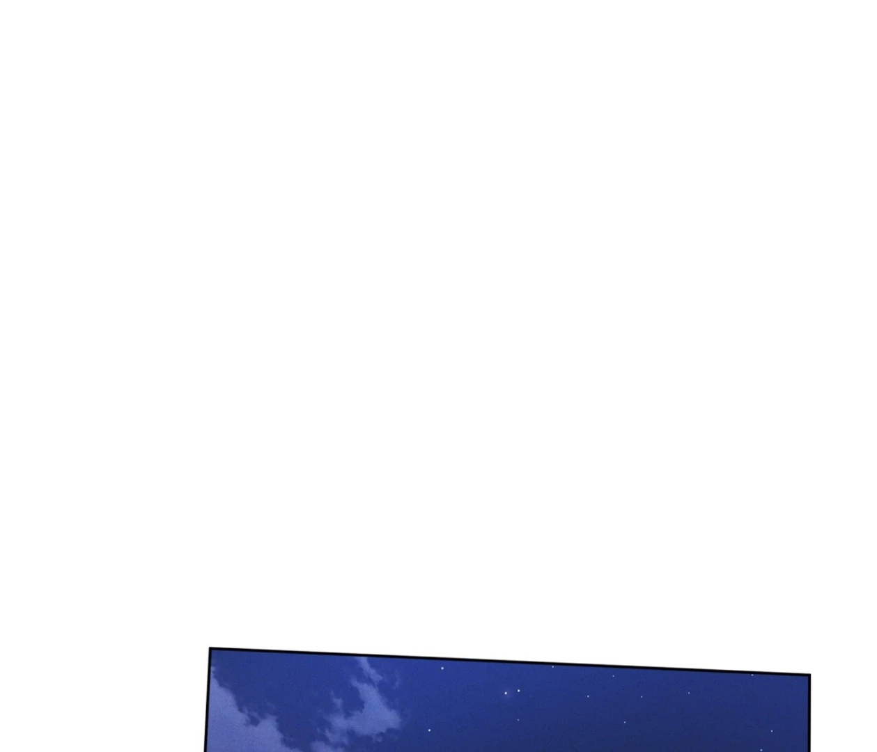 S3 RAINBOW CITY [HRVNDA] - Chapter 79 manhwa