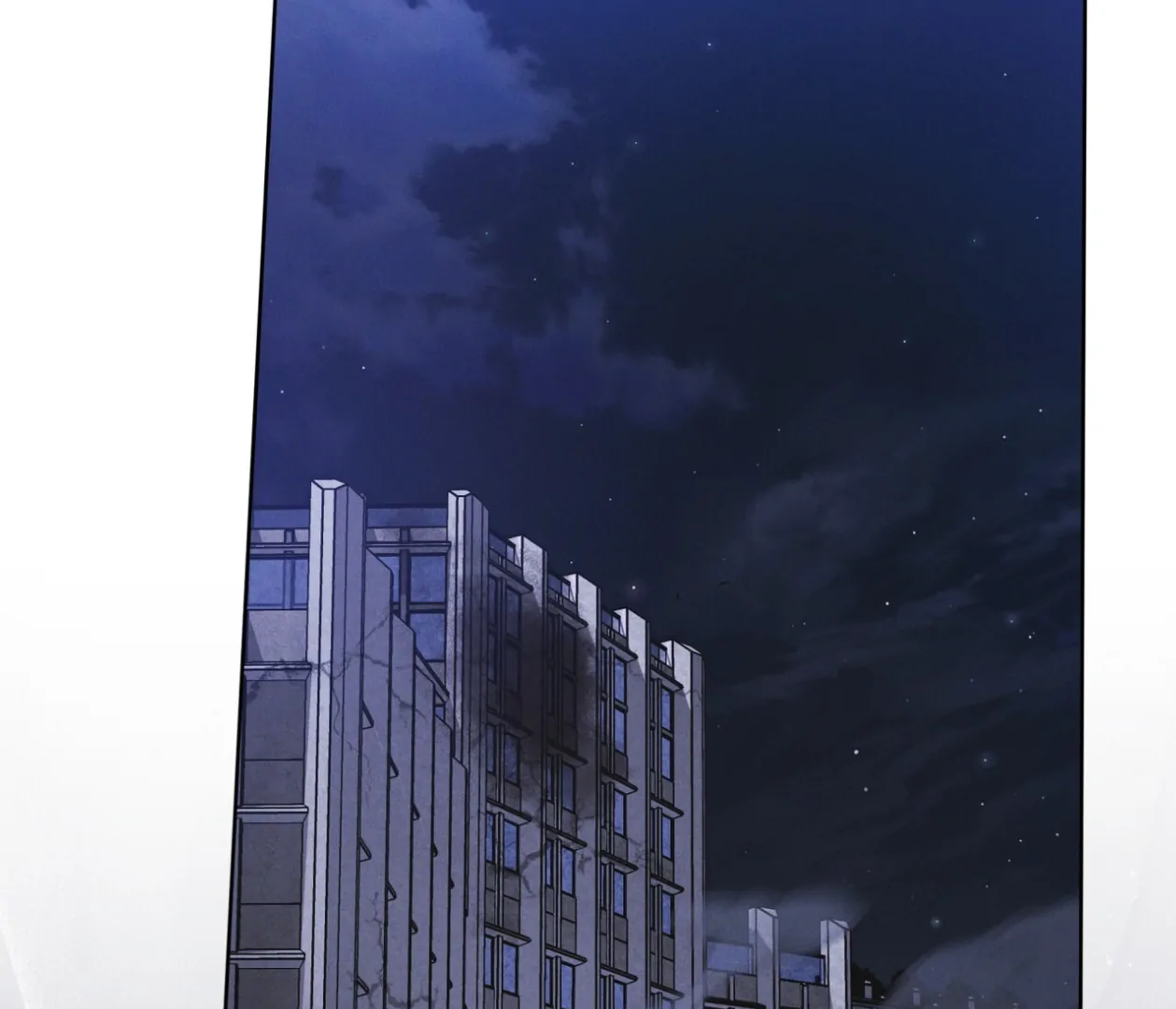 S3 RAINBOW CITY [HRVNDA] - Chapter 79 manhwa